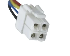 Batteri 20 V/2,5 Ah Cocraft 800 robotgressklipper
