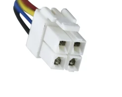 Batteri 20 V/2,0 Ah Cocraft 300 robotgressklipper