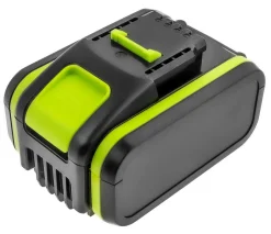 Batteri 20 V/4 Ah til Worx Landroid/PowerShare/Cocraft PRO Edition