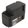 Batteri 28 V/2,0 Ah Worx Landroid WA3225