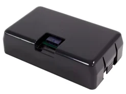 Batteri 18 V/2000 mAh Gardena Sileno Minimo/Flymo EasiLife GO