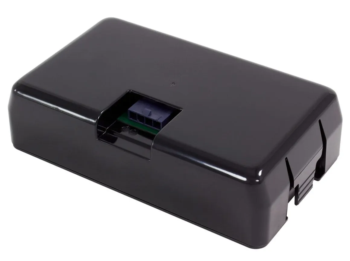 Batteri 18 V/2000 mAh Gardena Sileno Minimo/Flymo EasiLife GO