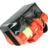 Batteri 18,5 V/1500 mAh til Husqvarna 105/305/308, Gardena R40-80Li