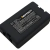 Batteri 18 V/2500 mAh til Husqvarna 115/305/310/R4, Gardena Sileno Life/City/Minimo