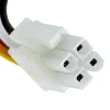 Batteri 18,5 V/3400 mAh til Husqvarna Automower/Gardena Sileno
