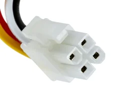Batteri 18,5 V/2600 mAh til Husqvarna Automower/Gardena Sileno