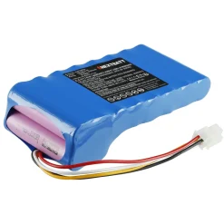 Batteri 18 V/5200 mAh til Husqvarna Automower 320/420/520/550 m.fl.