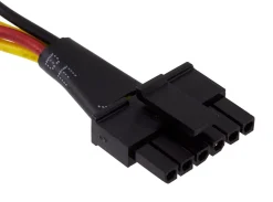 Batteri 12 V/3000 mAh til Neato Botvac 70e/75/80/85/D75/D80/D85