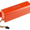 Batteri 14,4 V/5200 mAh til Roborock S5/S6/S7/S8/Q7/E4/E5