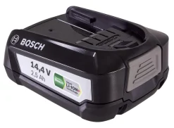 Batteri Bosch PBA 14,4 V/2,5 Ah Li-Ion