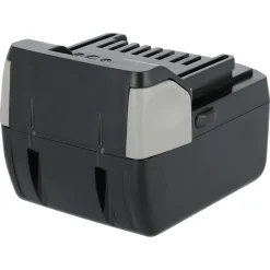 Batteri slide-in for Hitachi elektroverktøy 14,4 V 3,0 Ah Li-Ion