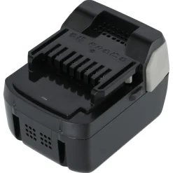 Batteri slide-in for Hitachi elektroverktøy 14,4 V 3,0 Ah Li-Ion