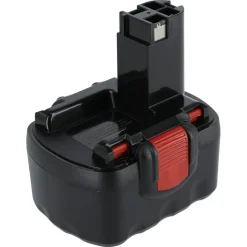 Batteri til Bosch elektroverktøy, 12 V 3Ah NiMH