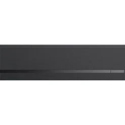 Batteri til EcoFlow Glacier Classic kjøleboks, 298 Wh