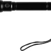 Batteridrevet lommelykt LED, 100 lumen, Asaklitt