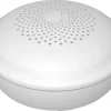 Batteridrevet vannalarm GS156A