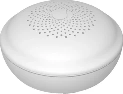 Batteridrevet vannalarm GS156A