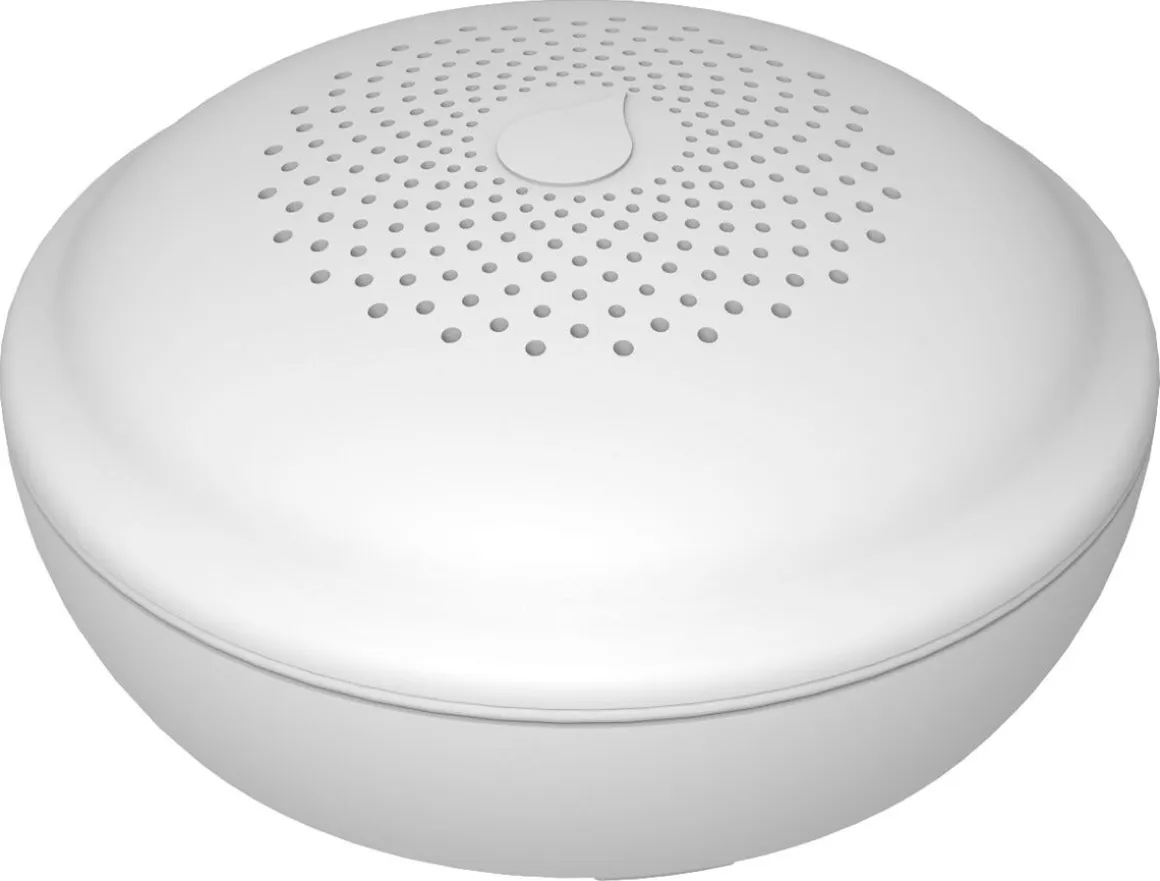 Batteridrevet vannalarm GS156A
