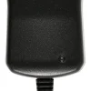 Batterieliminator 24 W