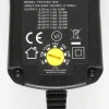 Batterieliminator 27 W