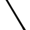 Batterikabel 50 mm2 30 cm Sunwind 1-pakning