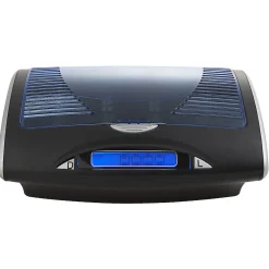 Batterilader