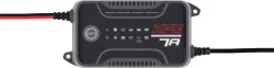 Batterilader 7 A for 12V / 24 V, Cocraft