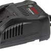 Batterilader Bosch GAL 1880CV, 14,4–18 V LI