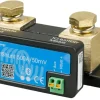 Batterimonitor SmartShunt 500 A / 50 mV, Victron
