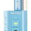 Batteritester