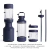 Beast Mighty Plus blender, 850 W