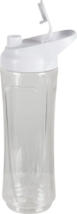 Beger til Blender 2 Go 44-1994