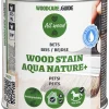 Beis WoodCare.Guide innendørs / utendørs, 375 ml