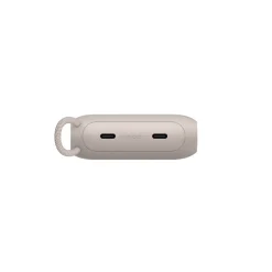 Belkin BoostCharge powerbank 10000 mAh med display