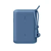 Belkin BoostCharge powerbank 10000 mAh med display