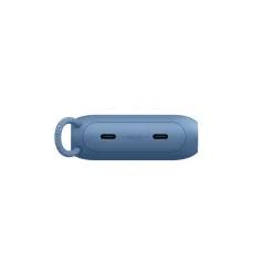 Belkin BoostCharge powerbank 10000 mAh med display