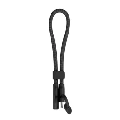 Belkin BoostCharge powerbank 10000 mAh med display