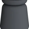 Belkin BoostCharge Pro 2-i-1 MagSafe-ladestativ 15 W