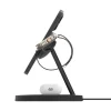 Belkin BoostCharge Pro trådløs lader 3-i-1 Qi2, 15 W