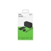 Belkin BoostCharge USB-C-lader og powerbank, BU041kqBK