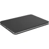 Belkin Connect tastaturdeksel Pro iPad 10,9