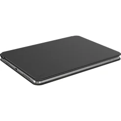 Belkin Connect tastaturdeksel Pro iPad 10,9
