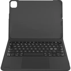 Belkin Connect tastaturdeksel for iPad 10,9