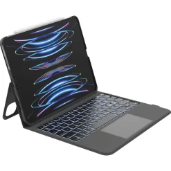 Belkin Connect tastaturdeksel for iPad 10,9