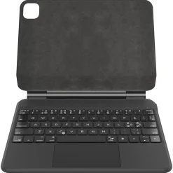 Belkin Connect tastaturdeksel Pro for iPad Pro 11 (M4)