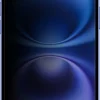 Belkin InvisiGlass Privacy skjermbeskytter, iPhone 16 Plus / 15 Plus / 14 Pro Max