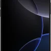 Belkin InvisiGlass Privacy iPhone 16 Pro Max skjermbeskytter