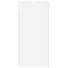 Belkin InvisiGlass Samsung Galaxy S25 Ultra skjermbeskytter