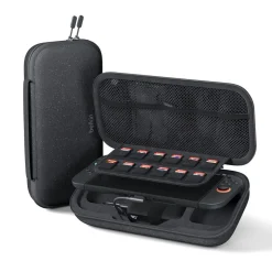 Belkin ladeetui til Nintendo Switch 2