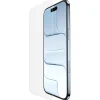 Belkin Recycled InvisiGlass skjermbeskytter for iPhone 17 Air